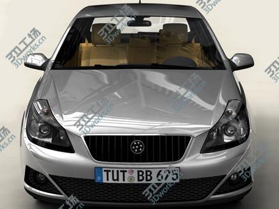 images/goods_img/2021040234/Generic Car Compact Class/3.jpg